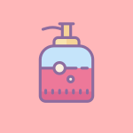 High-quality products